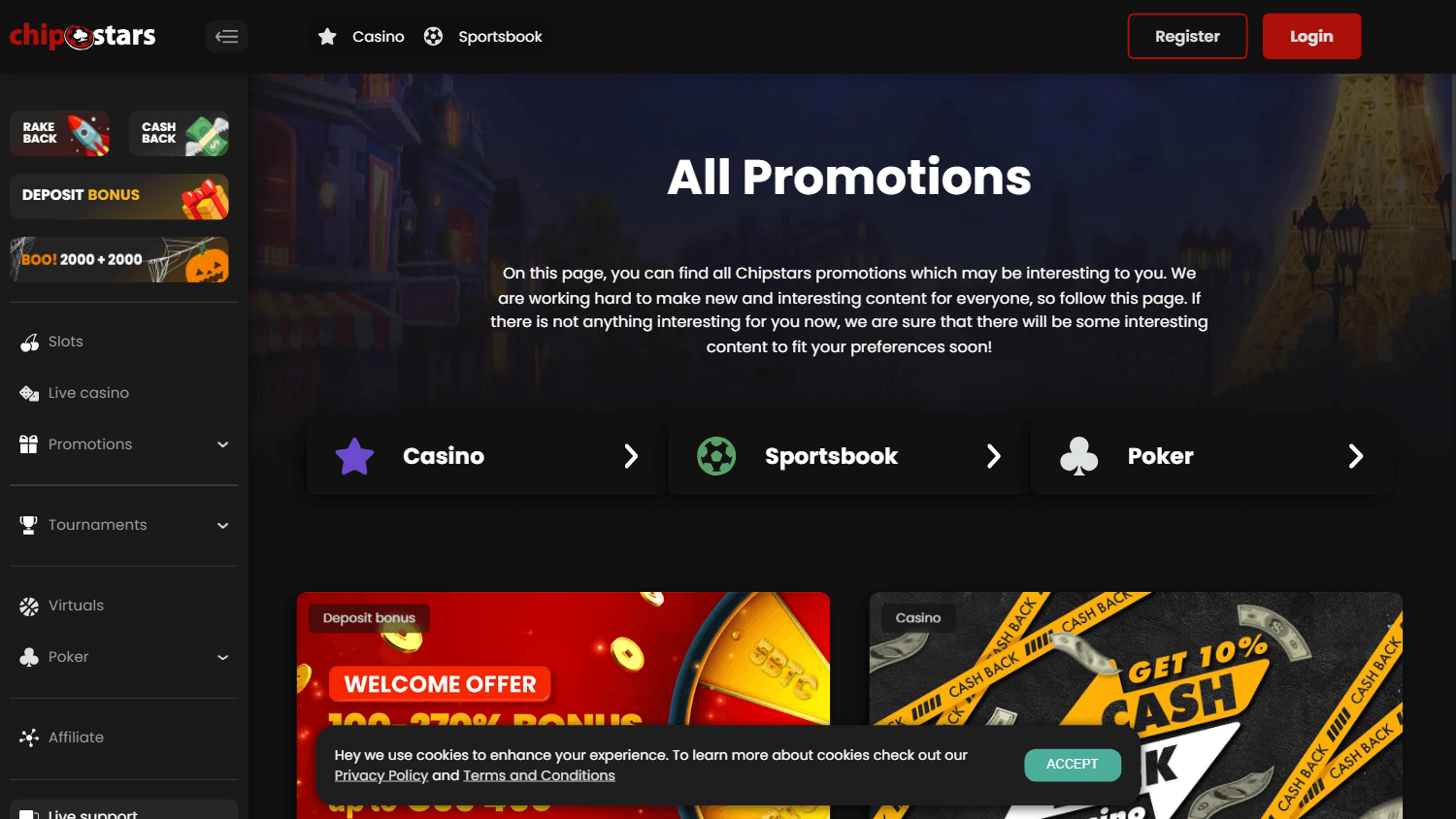 chipstars_casino_promotions_desktop