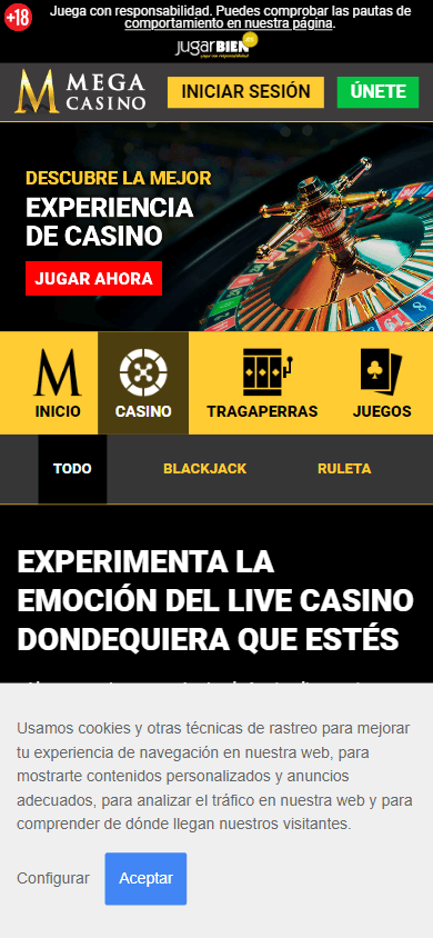 mega_casino_es_game_gallery_mobile