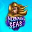 Mermaid Seas