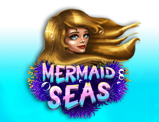 Mermaid Seas