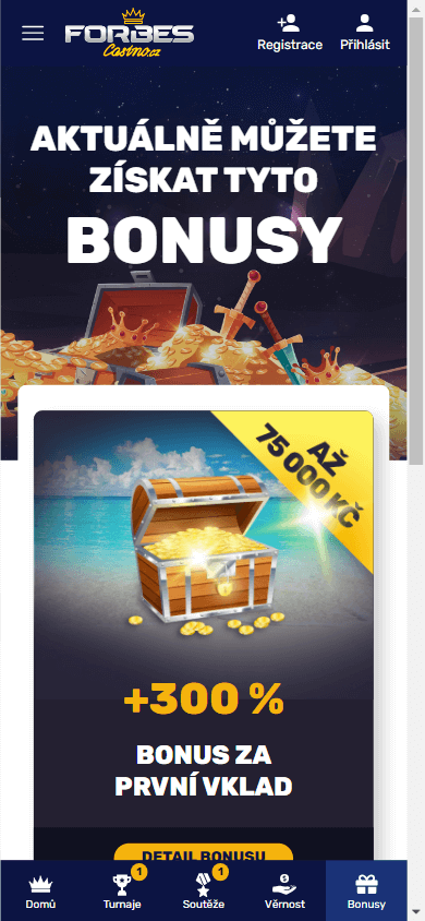 forbes_casino_promotions_mobile