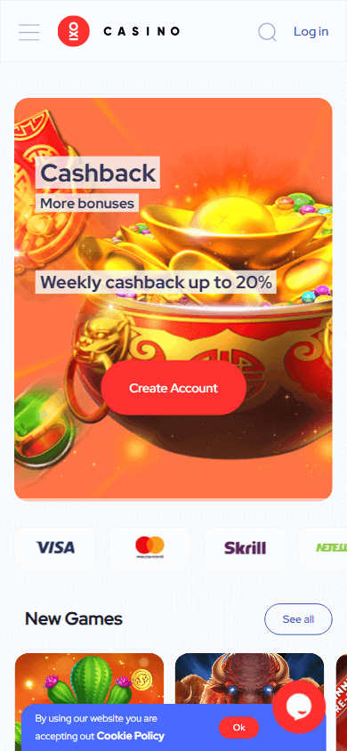 oxi_casino_homepage_mobile