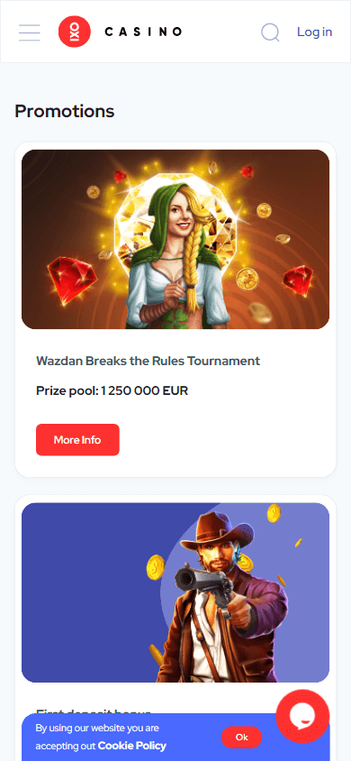 oxi_casino_promotions_mobile