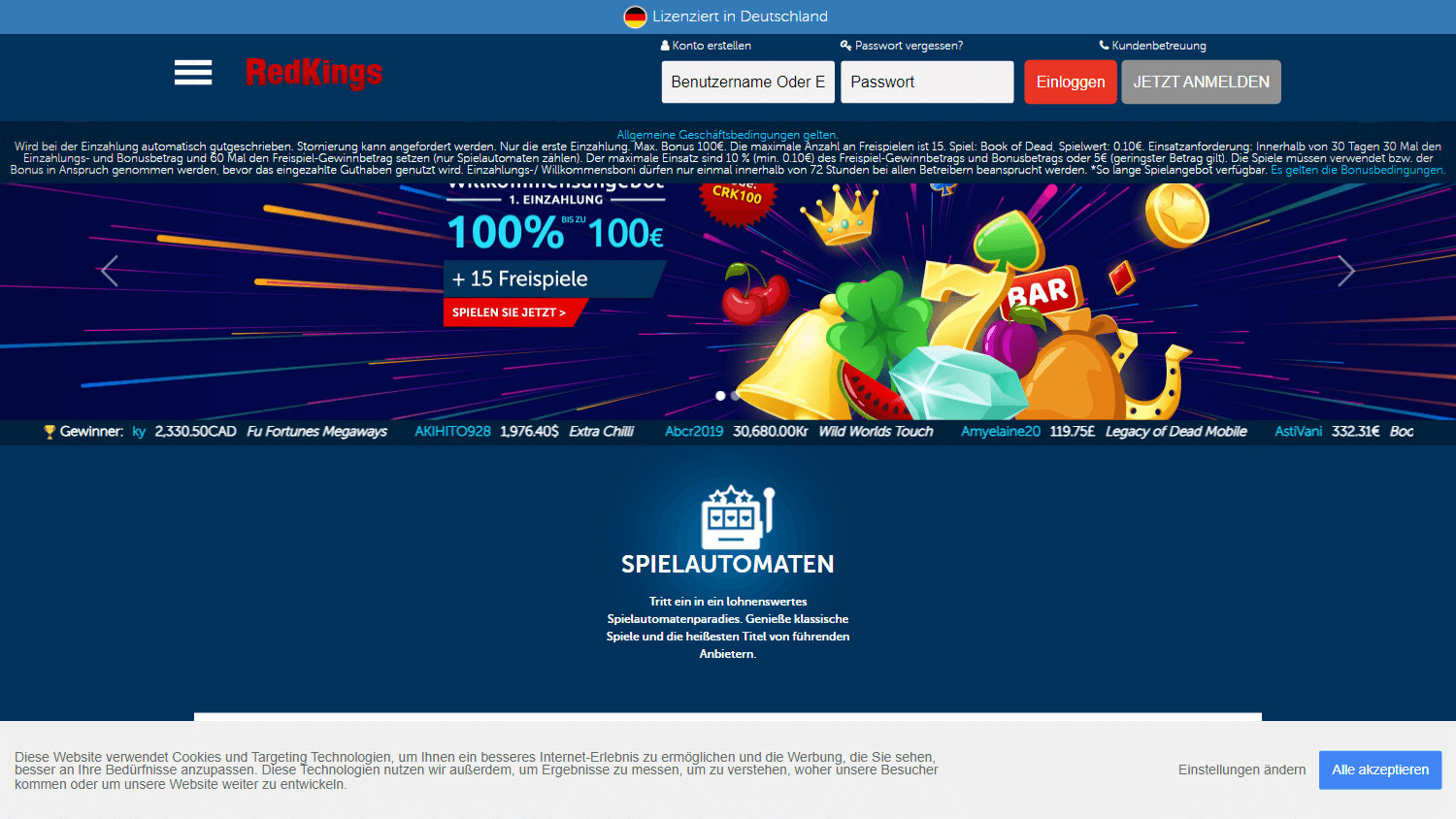 redkings_casino_de_homepage_desktop