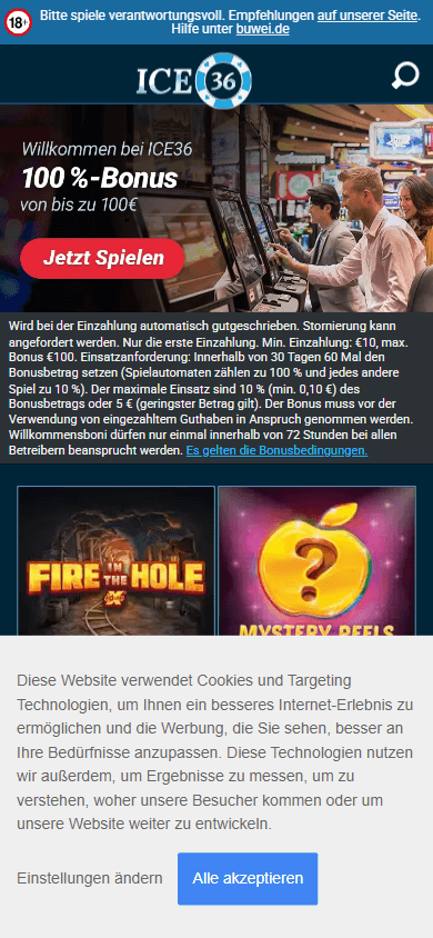 ice36_casino_de_homepage_mobile