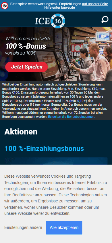 ice36_casino_de_promotions_mobile