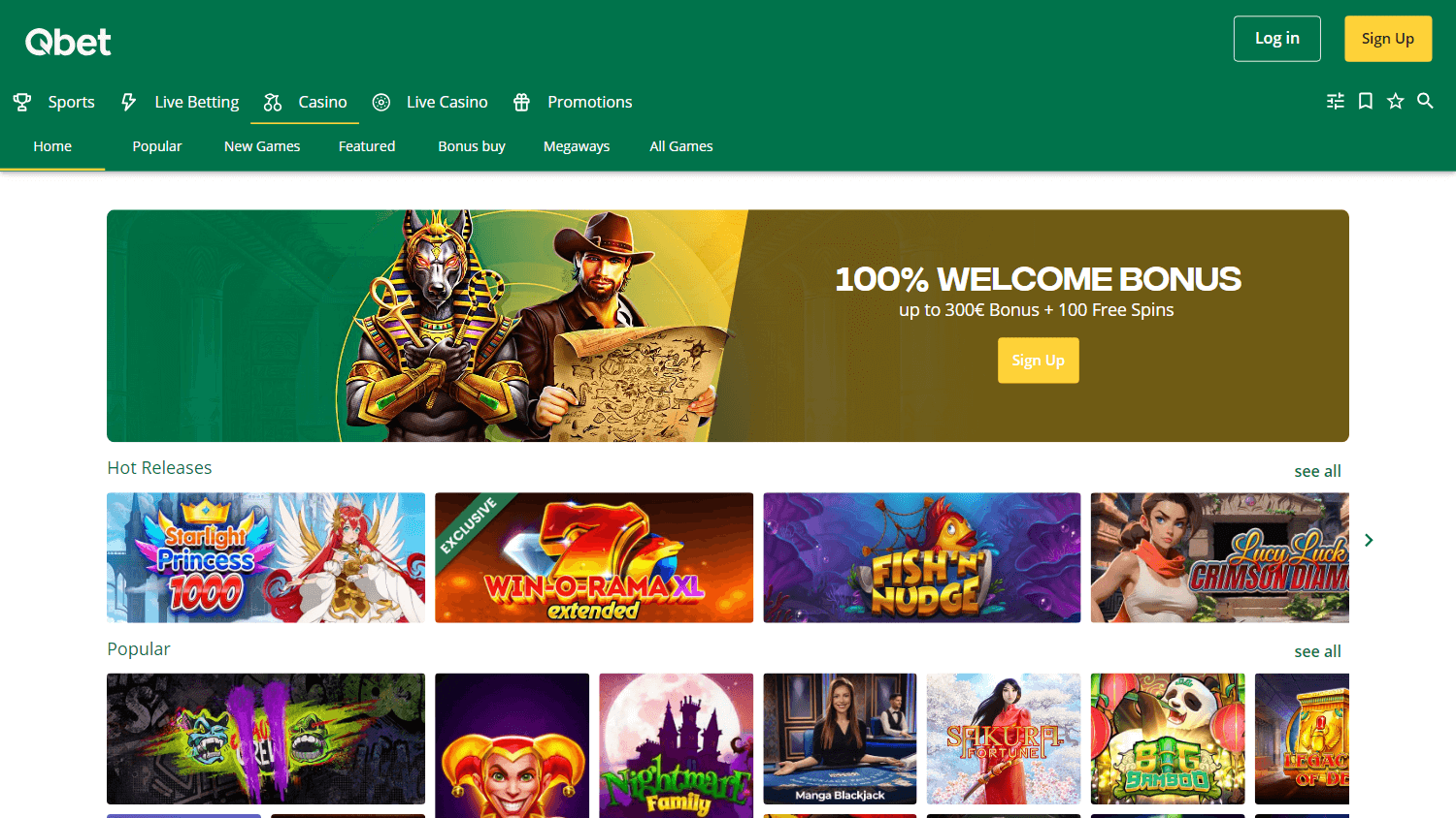 qbet_casino_game_gallery_desktop