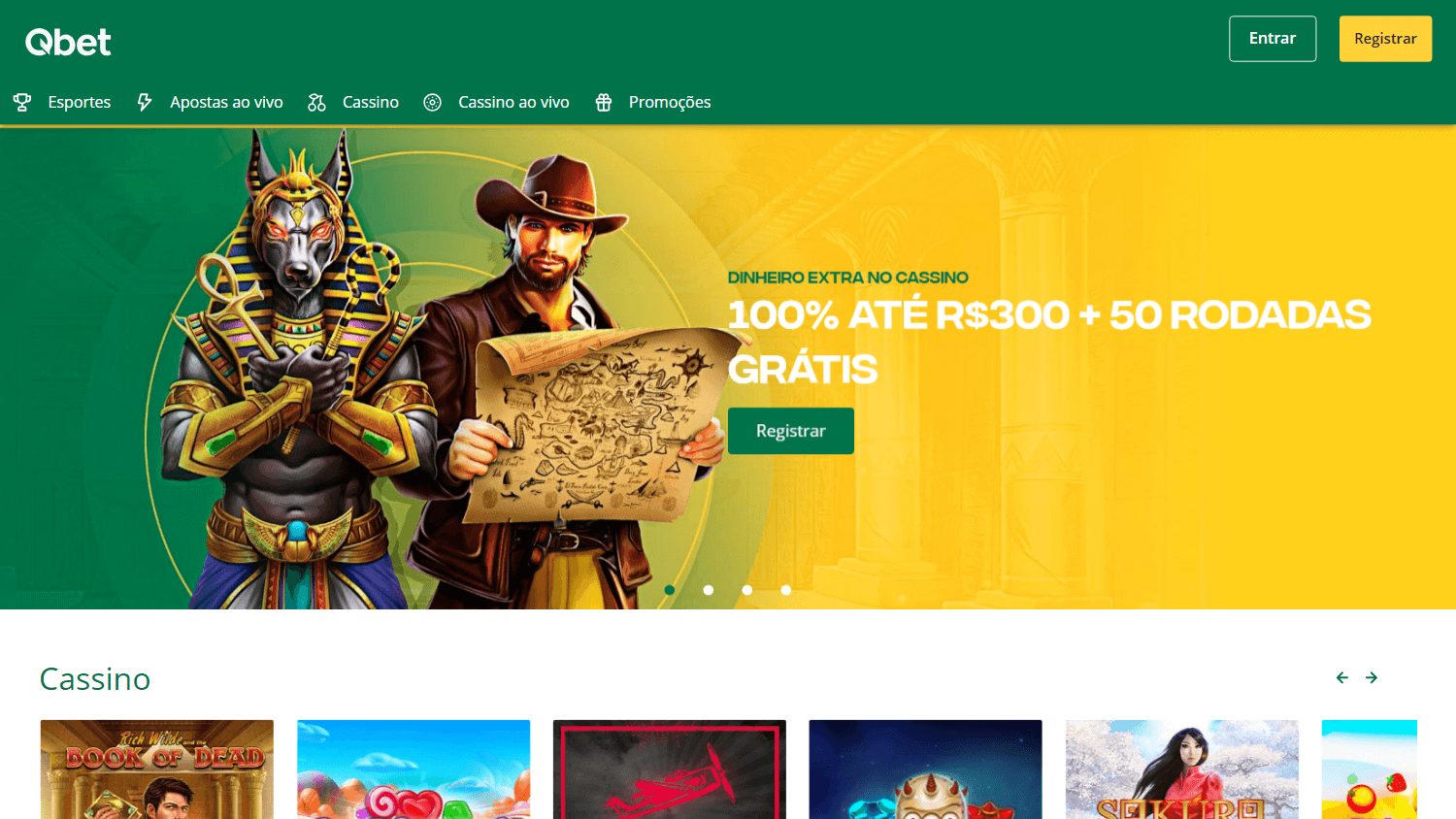 qbet_casino_homepage_desktop