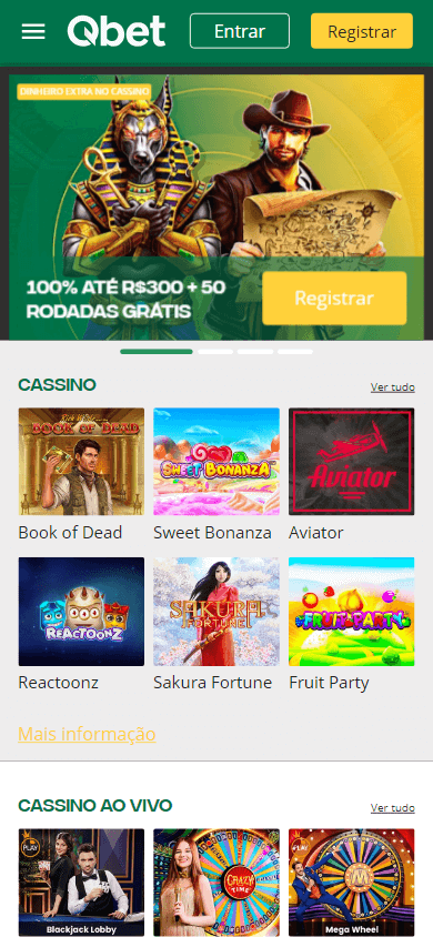 qbet_casino_homepage_mobile
