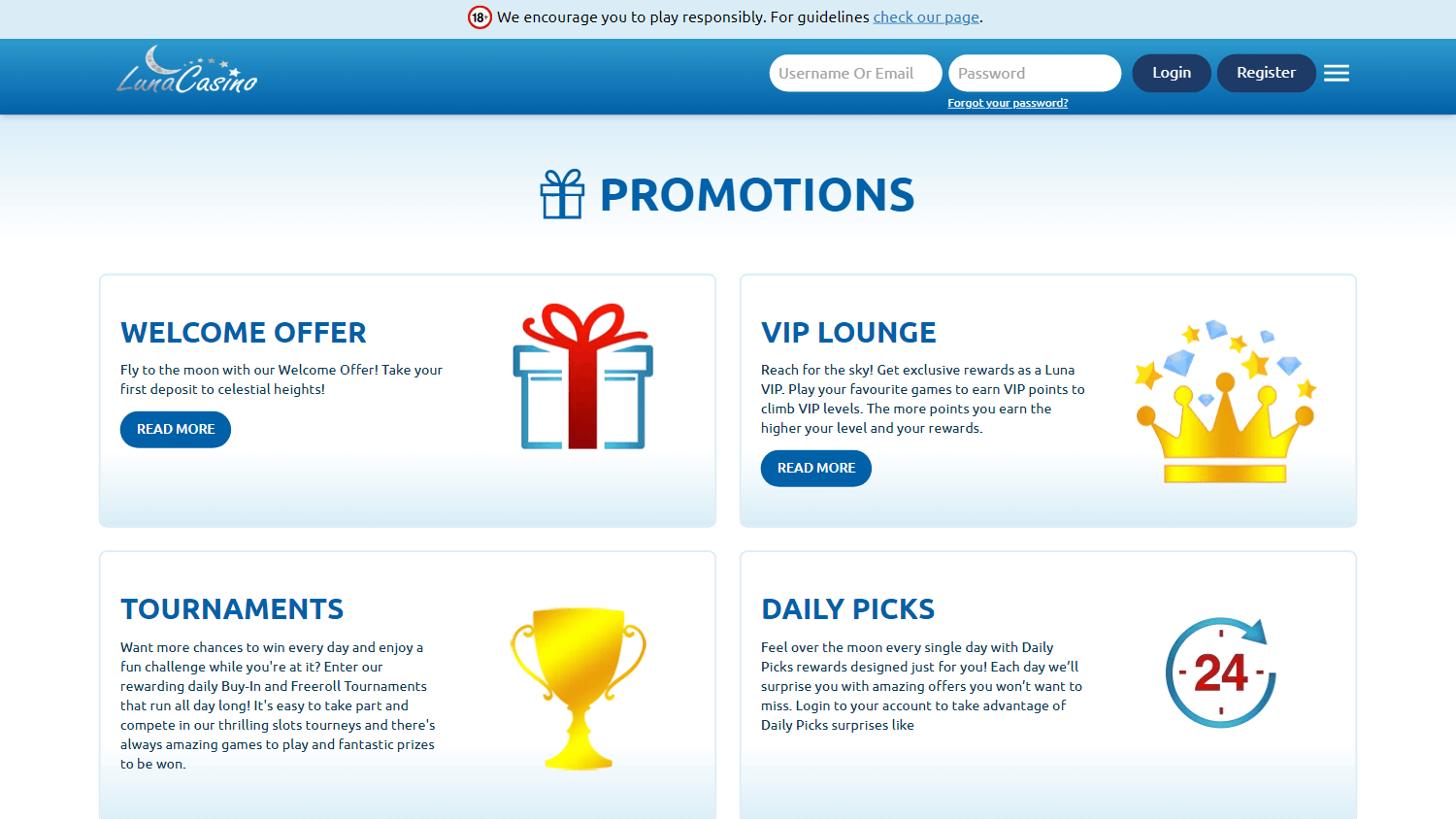 lunacasino_promotions_desktop