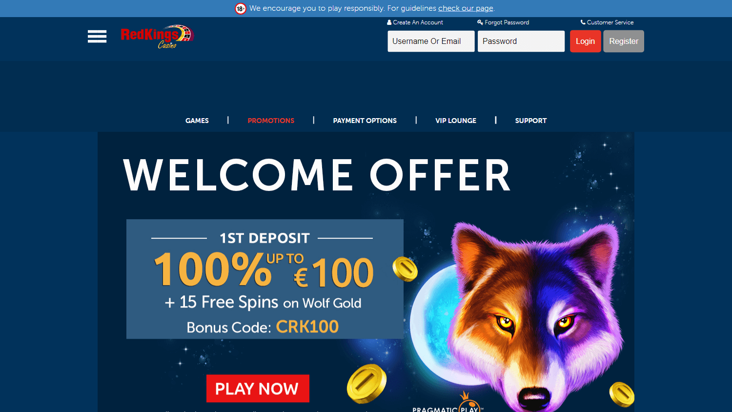 redkings_casino_promotions_desktop