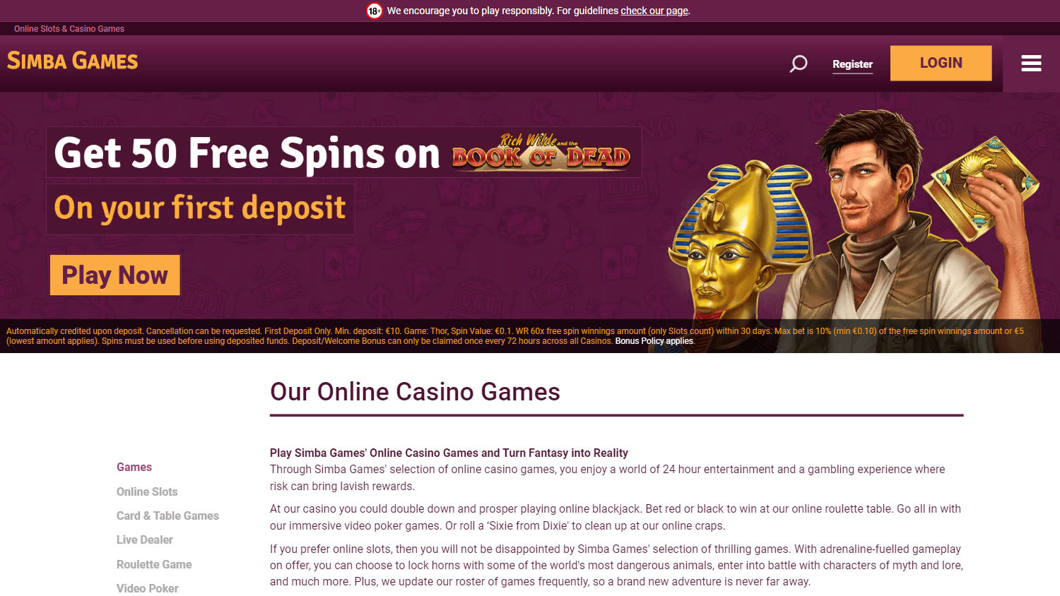 simba_games_casino_game_gallery_desktop