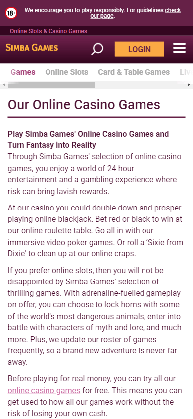 simba_games_casino_game_gallery_mobile