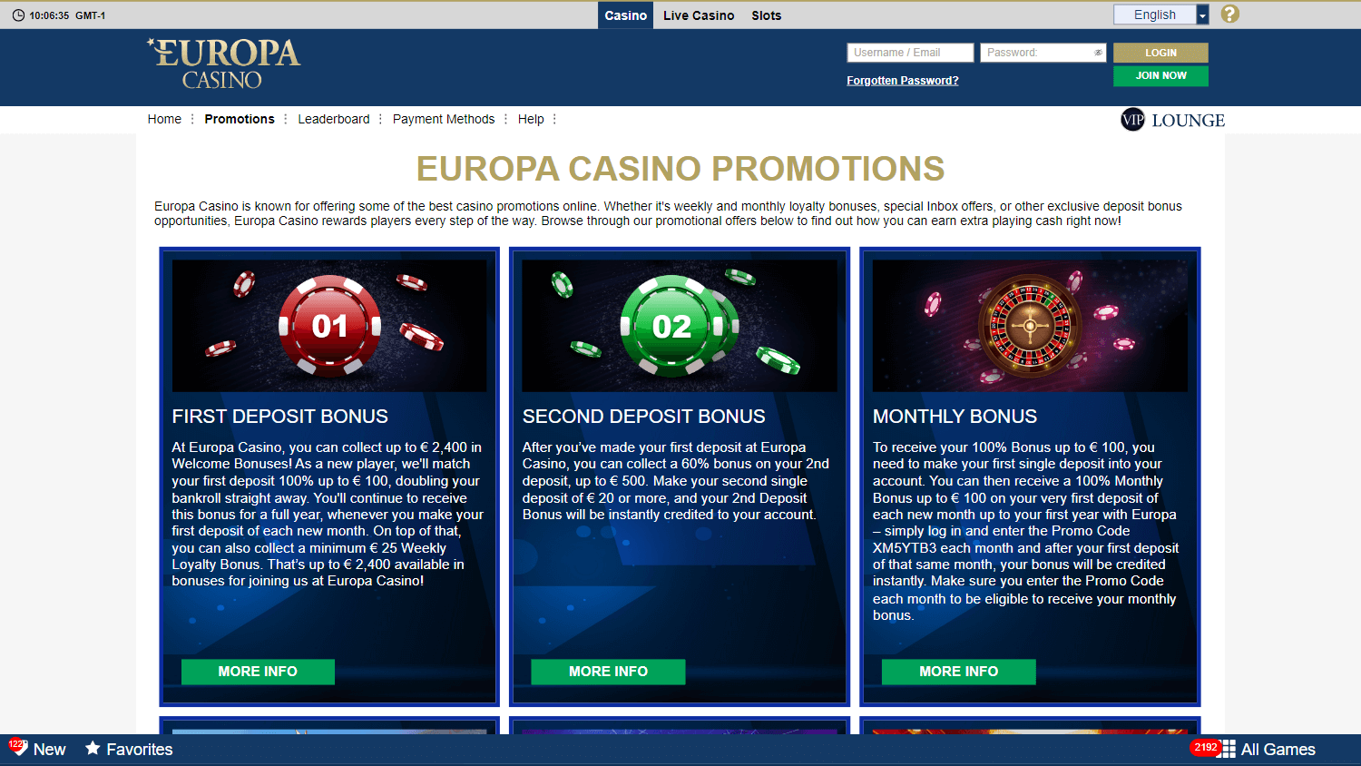 europa_casino_promotions_desktop