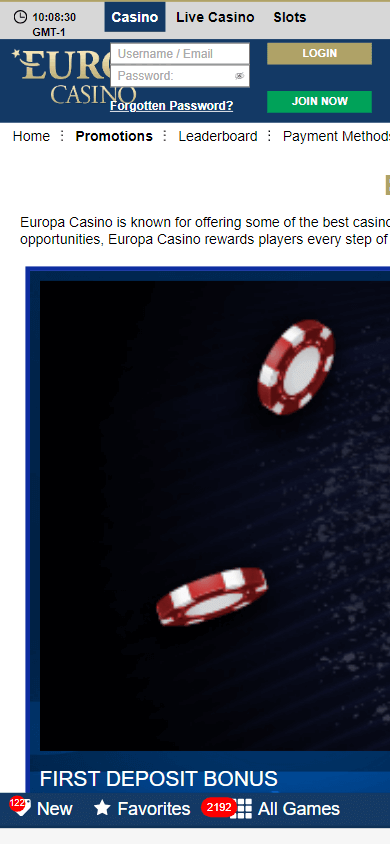 europa_casino_promotions_mobile