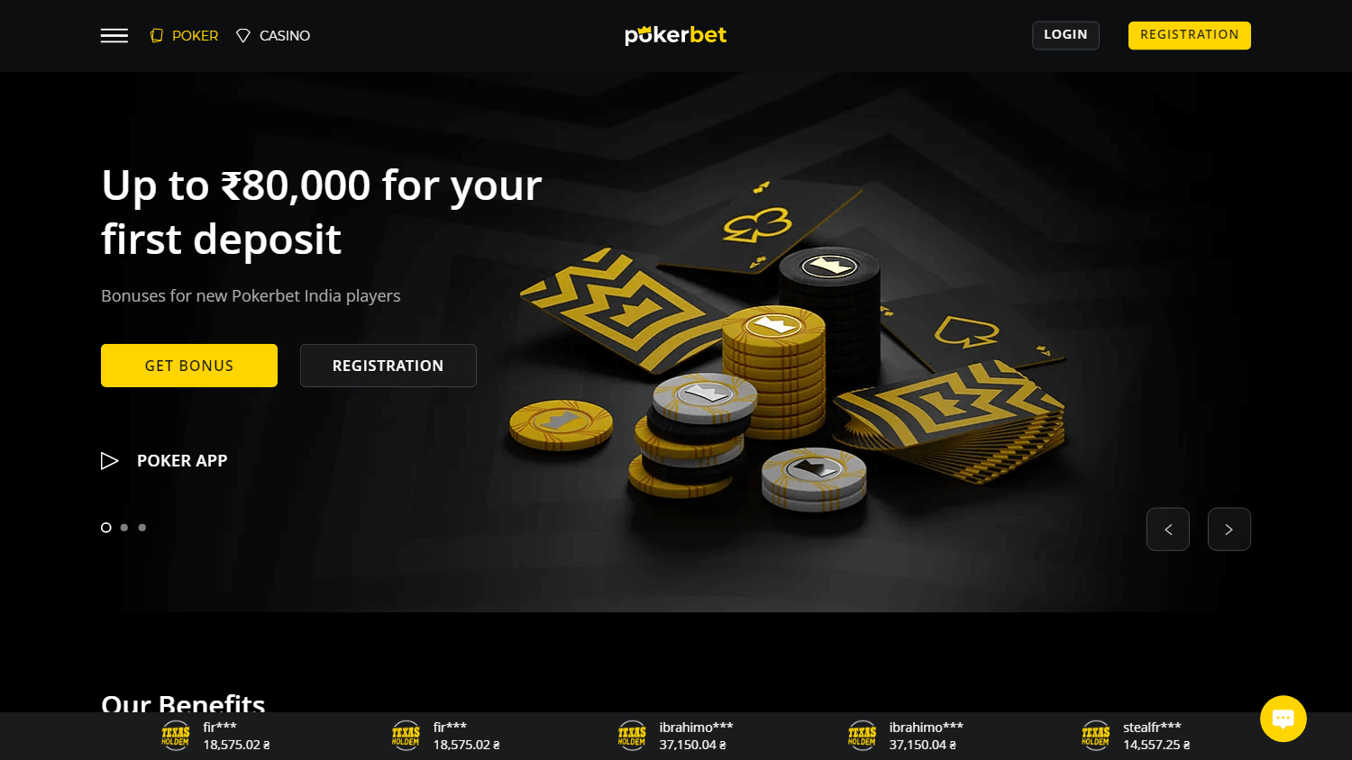 pokerbet_casino_in_homepage_desktop