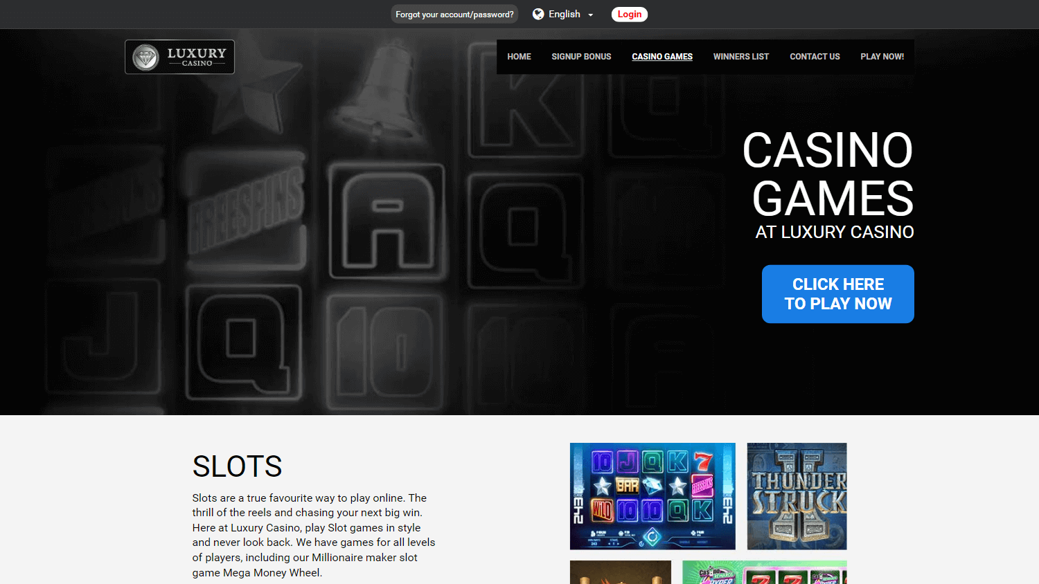 luxury_casino_game_gallery_desktop