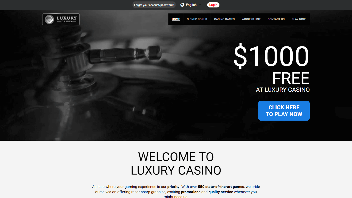 luxury_casino_homepage_desktop