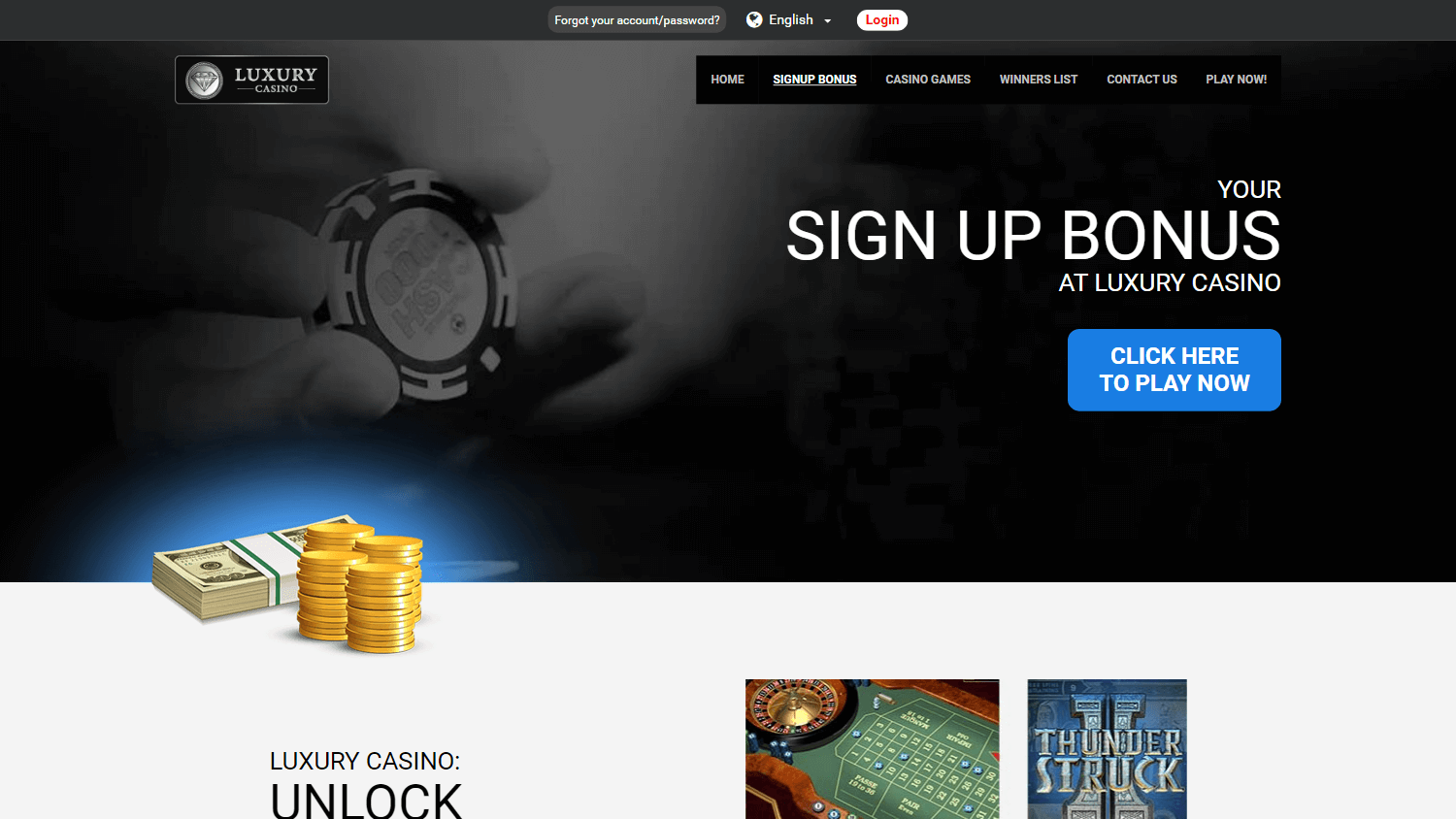 luxury_casino_promotions_desktop