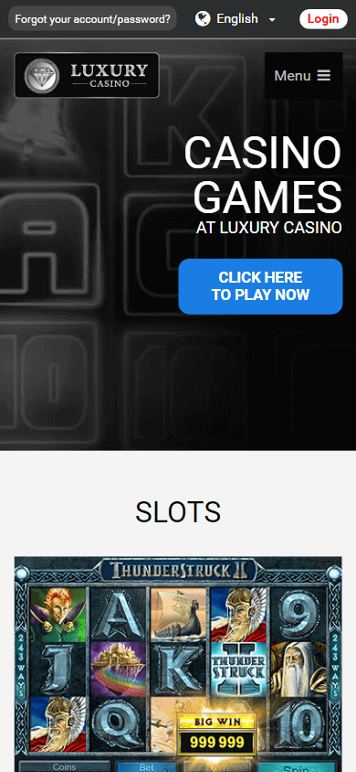 luxury_casino_game_gallery_mobile