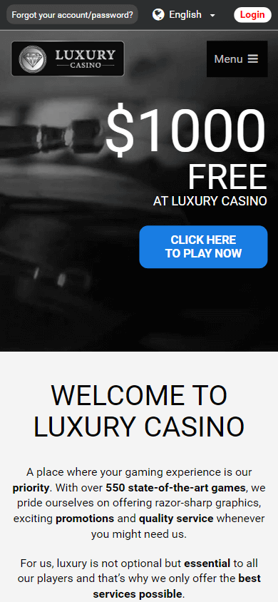 luxury_casino_homepage_mobile