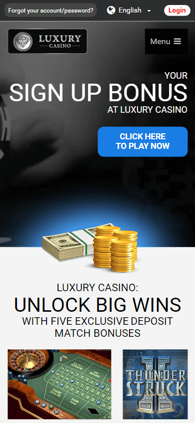 luxury_casino_promotions_mobile