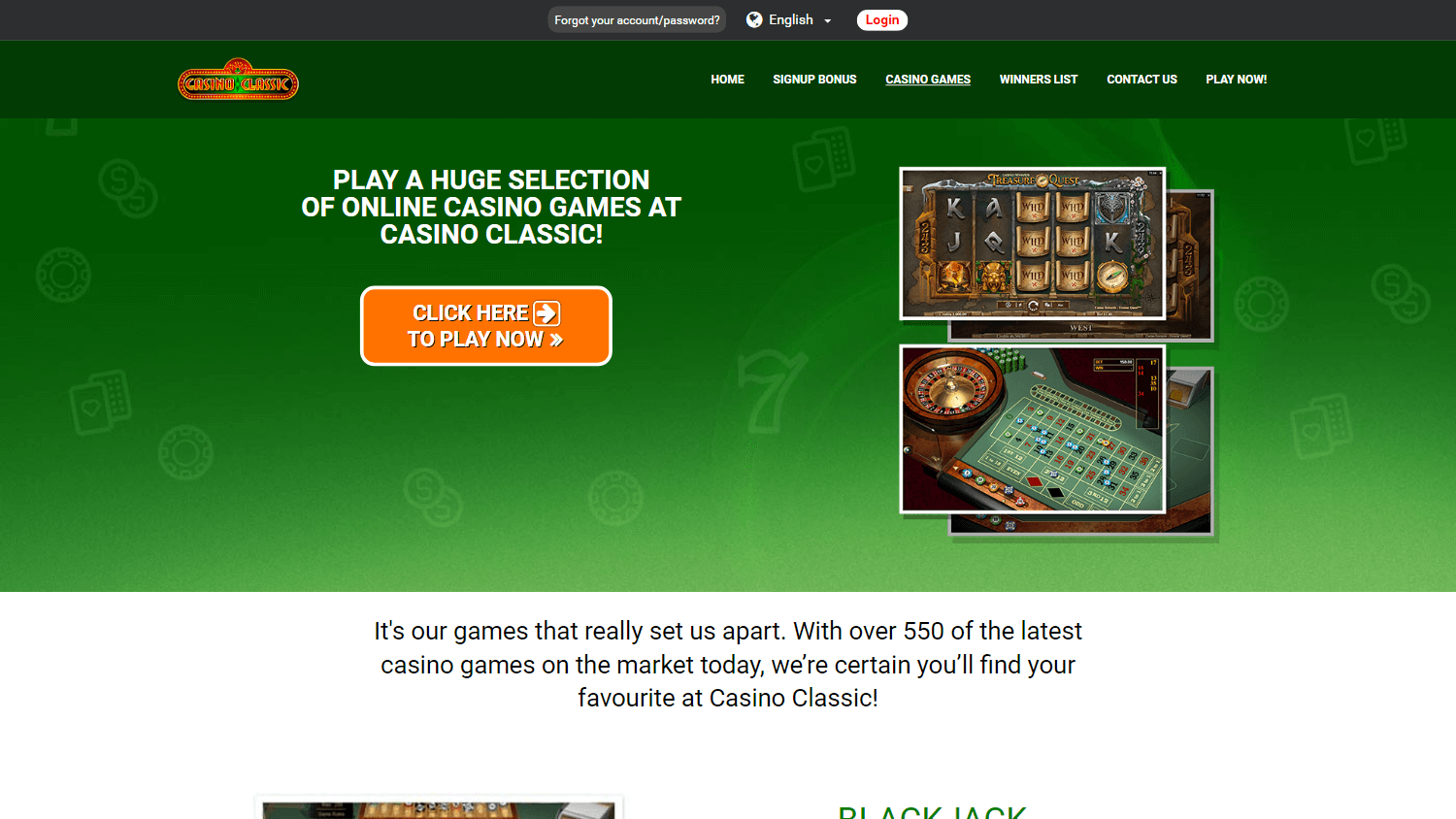 casino_classic_game_gallery_desktop