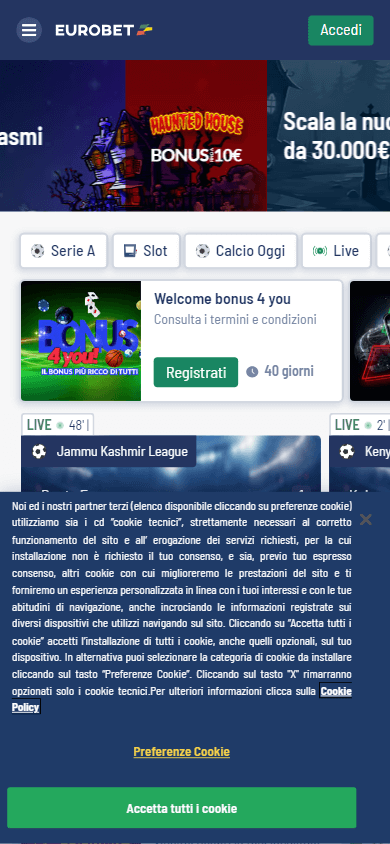 eurobet.it_casino_homepage_mobile