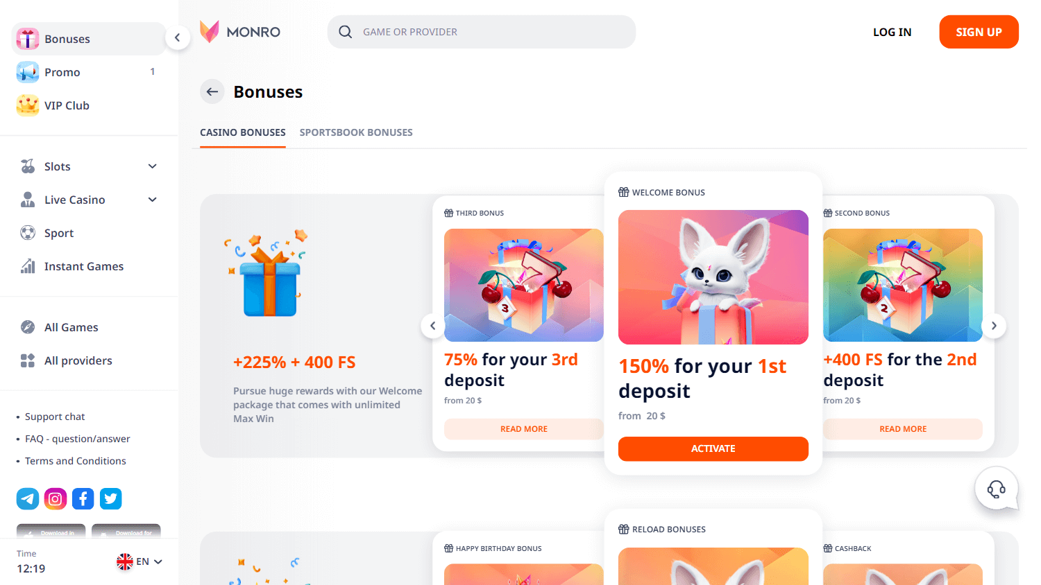 monro_casino_promotions_desktop