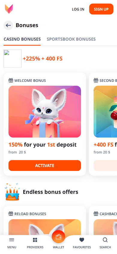 monro_casino_promotions_mobile