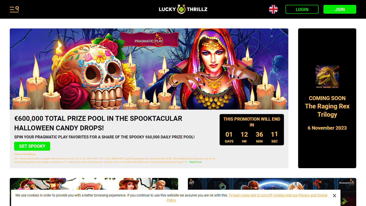 lucky_thrillz_casino_promotions_desktop