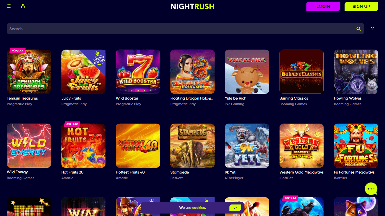 nightrush_casino_game_gallery_desktop