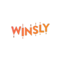 Winsly Casino Logo