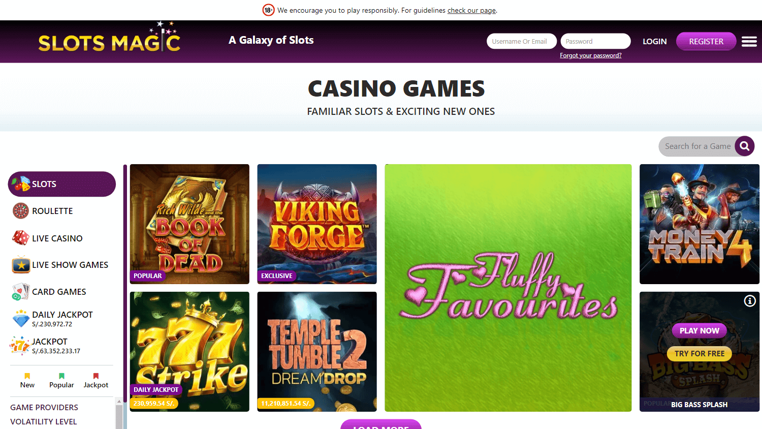 slots_magic_casino_game_gallery_desktop