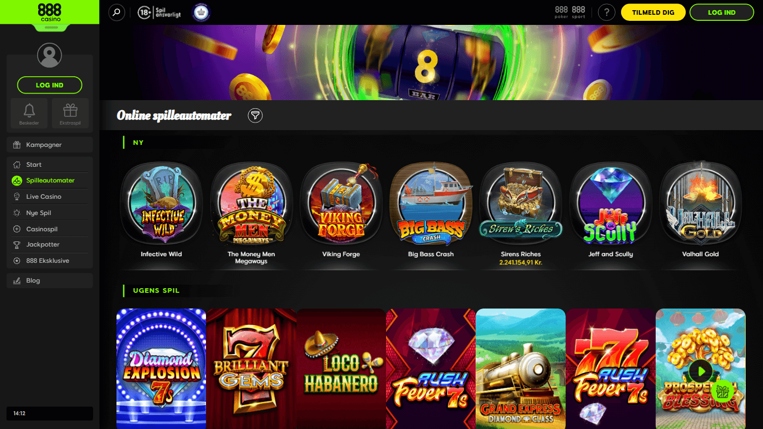 888_casino_dk_game_gallery_desktop
