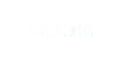 Sharkoin Casino