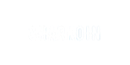 Sharkoin Casino