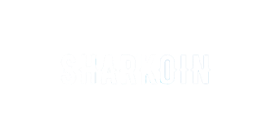 Sharkoin Casino Logo