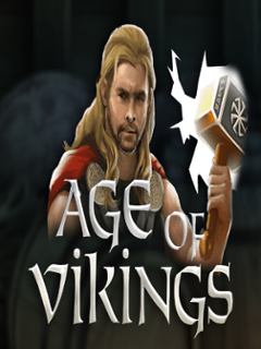 Age of Vikings