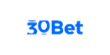 30 Bet Casino