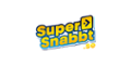 SuperSnabbt Casino