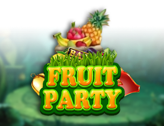 Fruit Party (KA Gaming)