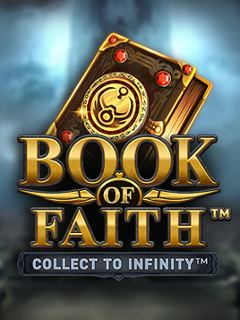 Book of Faith