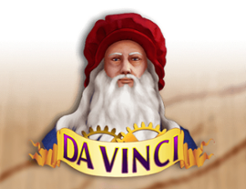 Da Vinci