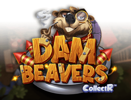 Dam Beavers