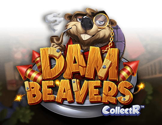 Dam Beavers