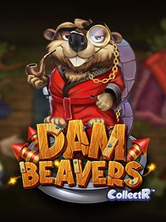 Dam Beavers