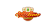 Spintime Casino