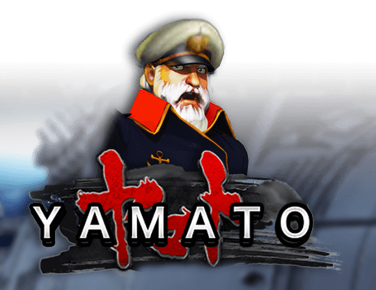 Yamato