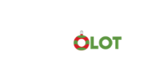 WinOlot Casino